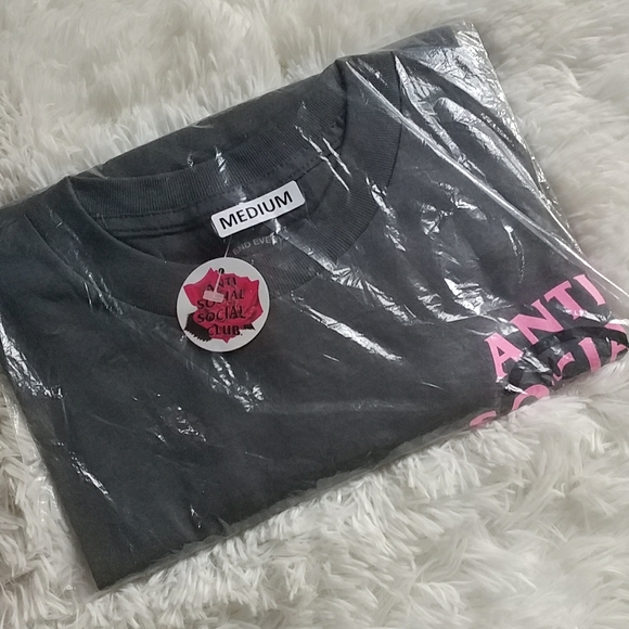 Black Friday early sale - Picture 5 of 6